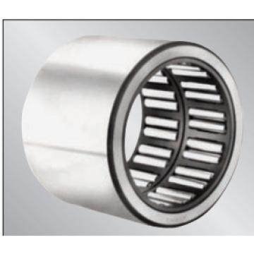 AS7210W Spiral Roller Mud Pump Bearing