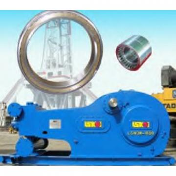 TIMKEN Bearing 29432 Spherical Roller Thrust Bearings 160x320x95mm