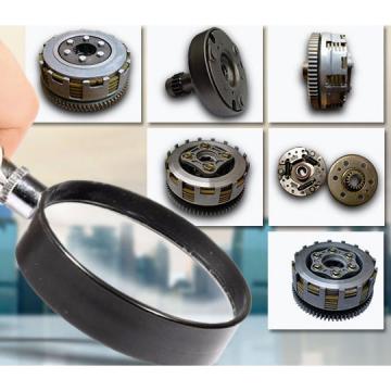 803020 Spherical Roller Bearing For Gear Reducer 45*85*28mm