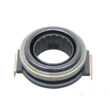 15TAC02AT85 Ball Screw Support Bearing For Electric Injection Molding Machine 15x35x11mm