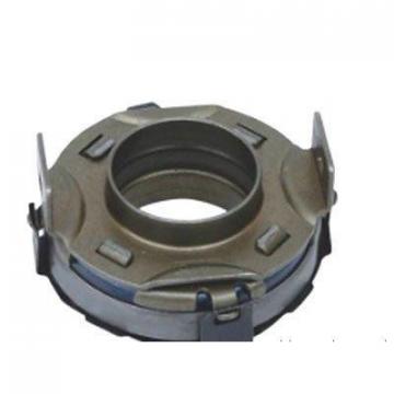 400-0053 Fixed Combined Bearing 30x52.5x33mm