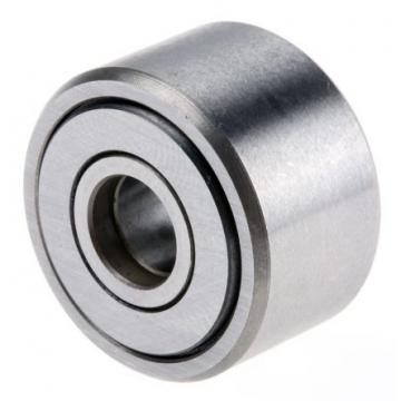 LR5207-2RS Track Rollers