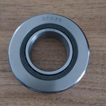 IR20X25X26.5 Needle Roller Water Pump Inner Ring 20x25x26.5mm