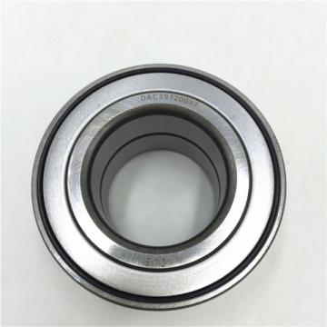 22352R Spherical Roller Automotive bearings 260*540*165mm