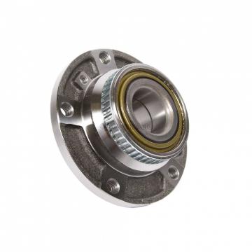 23138E Spherical Roller Automotive bearings 190*320*104mm