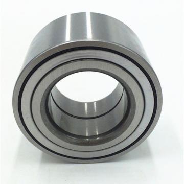 21317K Spherical Roller Automotive bearings 85*180*41mm
