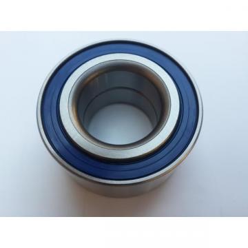 21304EK Spherical Roller Automotive bearings 20*52*15mm