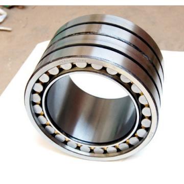 HM252349/HM252315D Tapered Roller Bearing 260.350x431.724x128.588mm