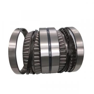 15UZE20917T2 Eccentric Bearing