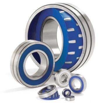 CYR 9 S Cam Yoke Roller Oil Bearing