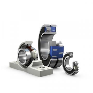 CFE-2 1/4-B Cam Follower Oil Bearing