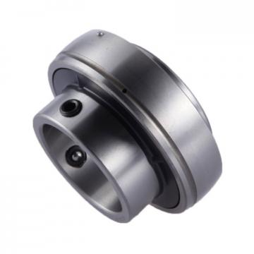 Bearing export 689H-2RS  AST   
