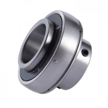 Bearing export 687-2RS  ISO   