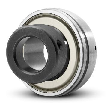 Bearing export 639ZZ  ISO   