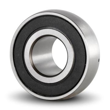 Bearing export 638-2RS  ISO   