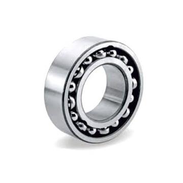 Bearing Original Brand GRAE25-NPP-B-FA125.5  INA   