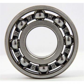 Bearing Original Brand GRA107-NPP-B-AS2/V  INA   