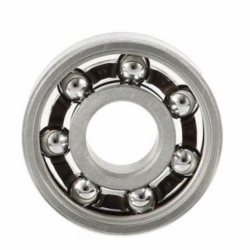 Bearing Original Brand GRAE35-NPP-B-FA125.5  INA   