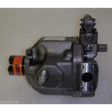 Rexroth Brueninghaus Hydromatik Hydraulic Pump A10VSO18DR/31R-PKC62N00