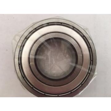 FAG 6206.2ZR.C3 SHIELDED BEARING