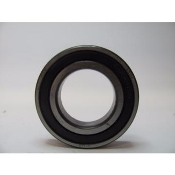 FAG ROLLER BEARING 6006RSR.C3