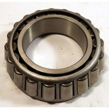 1 NEW FAG 32211-DY ROLLER BEARING