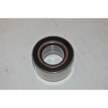 171407625D Oem Volkswagen Wheel Bearing Fag