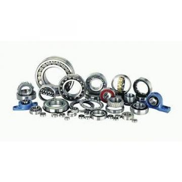 FAG Bearing 6302.2ZR