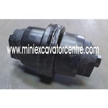 BOTTOM NEEDLE ROLLER BEARING TRACK  ROLLER  FOR  KOMATSU  PC27R-8 DIGGER