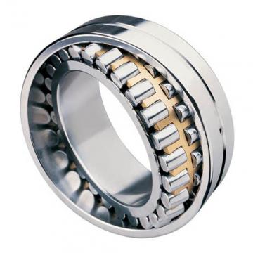 Timken TAPERED ROLLER BEARINGS 22310EMW800C4    