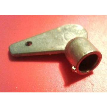 Ignition Key pj - Kobelco, Isuzu, TCM, Marooka Key 2498  pel job hi tip dumper