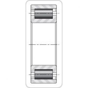 Timken THRUST BEARINGS NF5142M    