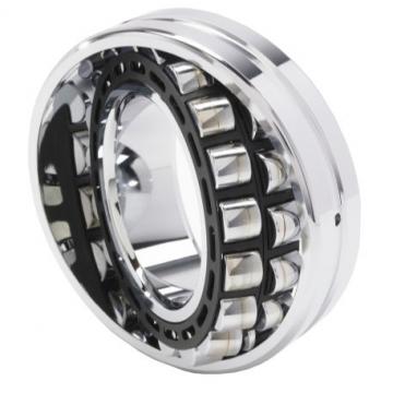 Timken ROLLER BEARING 24056EJW33    