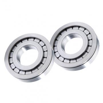 Timken ROLLER BEARING NCF2944V    