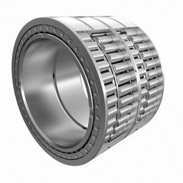 Timken ROLLER BEARING 480RX2303B    