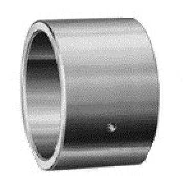 Timken ROLLER BEARING IR-648036    