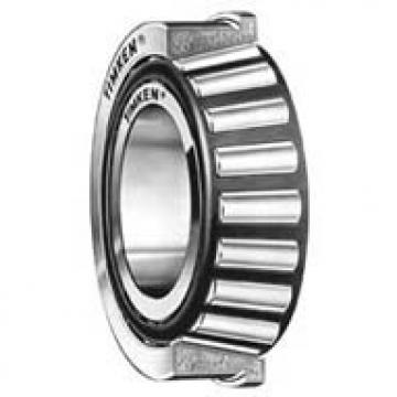 Timken TAPERED ROLLER BEARINGS 1779  -  1729-B  