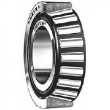 Timken TAPERED THRUST 15574A  -  15523RB  
