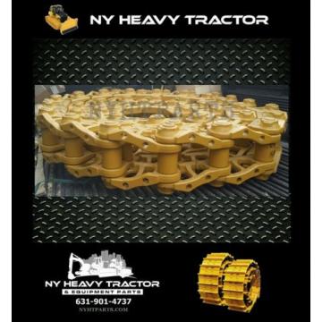 14U-32-00010 NEEDLE ROLLER BEARING Track  42  Link  As  SALT Chain KOMATSU D65-12 UNDERCARRIAGE DOZER