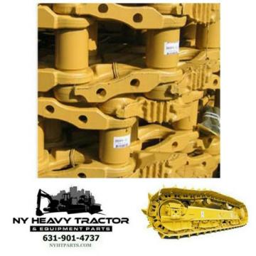 175-32-00400 NEEDLE ROLLER BEARING Track  41  Link  As  SALT Chain KOMATSU D155A-2 UNDERCARRIAGE DOZER