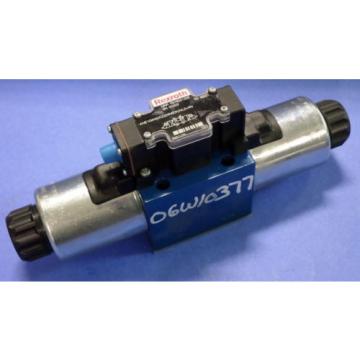 REXROTH,4WE10W401/OG24N9DK242, R978021256, NNB