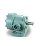 DAIKIN Oil Hydraulics vane pump DVSB-5V    