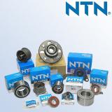 Four Row Cylindrical Roller Bearings NTN 4R6020