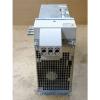 Rexroth HMS01.1N-W0150-A-07-NNNN Indra Drive M Frequenzumrichter #2 small image