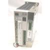 INDRAMAT REXROTH  DRIVE CONTROLLER  DKC10.3-012-3-MGP-01VRS   60 Day Warranty! #1 small image