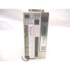 INDRAMAT REXROTH  DRIVE CONTROLLER  DKC10.3-012-3-MGP-01VRS   60 Day Warranty! #2 small image