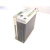 INDRAMAT REXROTH  DRIVE CONTROLLER  DKC10.3-012-3-MGP-01VRS   60 Day Warranty! #5 small image