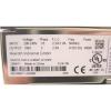 INDRAMAT REXROTH  DRIVE CONTROLLER  DKC10.3-012-3-MGP-01VRS   60 Day Warranty! #8 small image