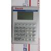 Rexroth IndraControl VCP 05 with PROFIBUS DP slave VCP05.2DSN-003-PB-NN-PW #2 small image