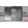 Rexroth IndraControl VCP 05 with PROFIBUS DP slave VCP05.2DSN-003-PB-NN-PW #3 small image
